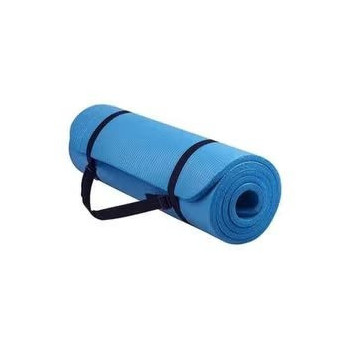 Anti-Tear Yoga Mat With...