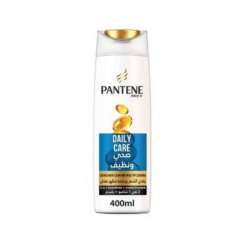 Pantene Pro-V Daily Care...