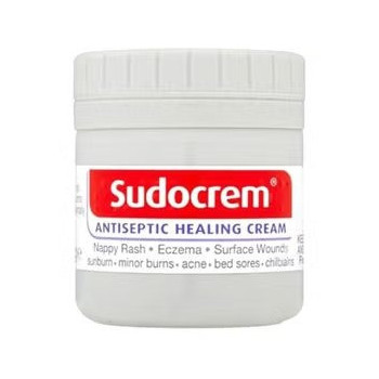 Water-Repellent Base...
