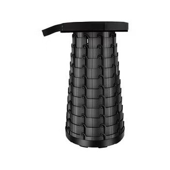 Outdoor Portable Folding...