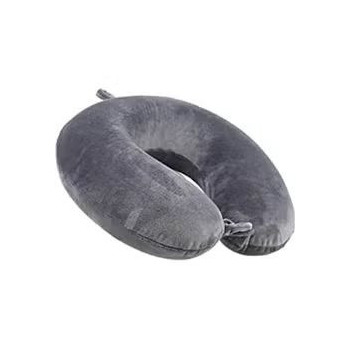 Memory Foam Travel Neck...