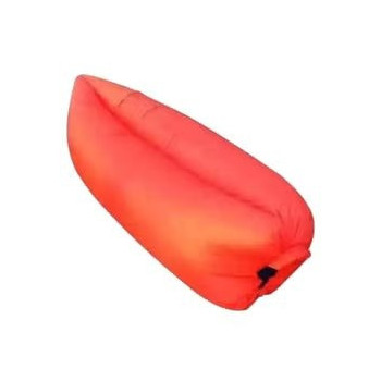 Lazy Sofa Fast Inflatable...