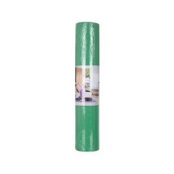 Anti-Microbial Yoga Mat