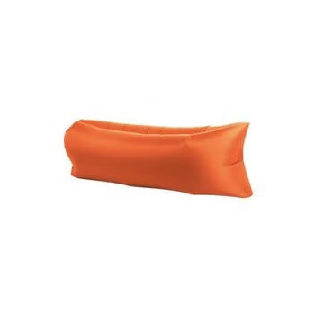 Foldable Sleeping Bag