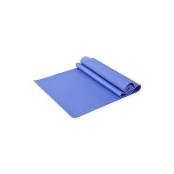 Yoga Mat 183x61x0.6cm