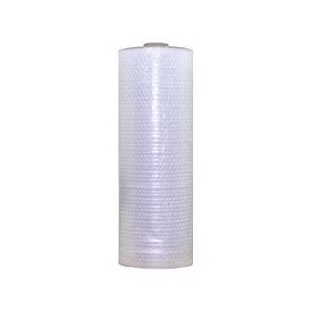 Bubble Cushioning Wrap Clear