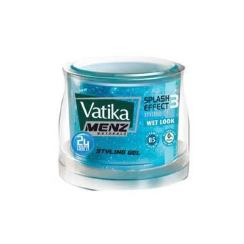 Vatika Naturals Menz...
