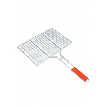 Foldable Portable Stainless...