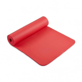 Rectangular Yoga Mat...