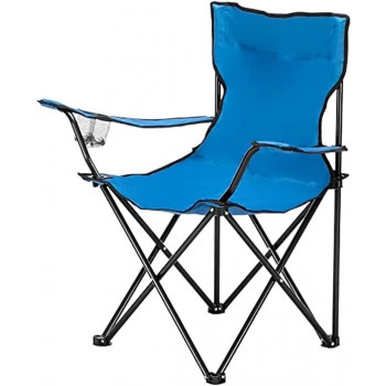 Folding Camping Chair