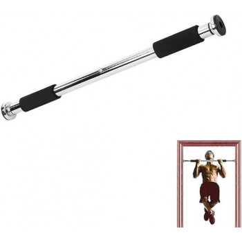 Door Fitness Bar