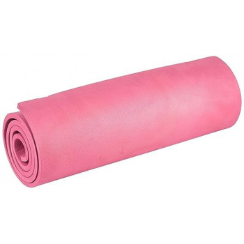 PVC Yoga Mat 68x1.5x61cm