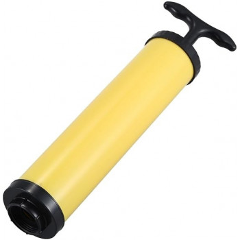 Compact Storage Bag Hand...