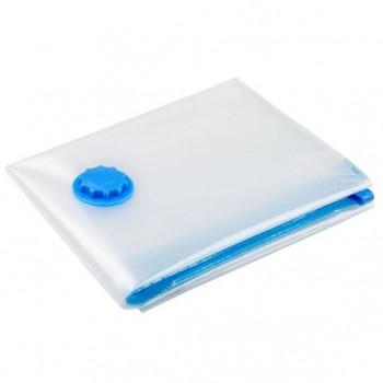 Vacuum Seal Compressed...