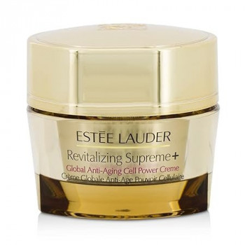 Estee Revitalizing Supreme+...