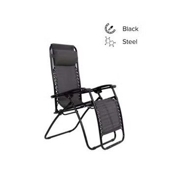 Foldable Adjustable...