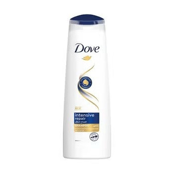 Shampoo Intensive Repair 200ml