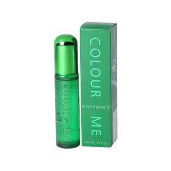 Colour Me EDP 50ml