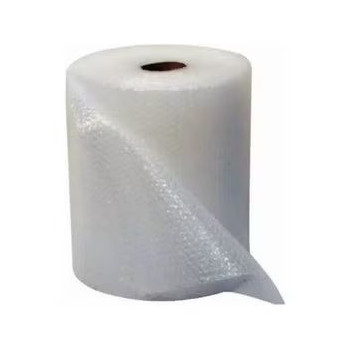 Multipurpose Bubble Wrap...