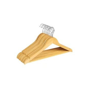 20-Piece Non Slip Cloth...