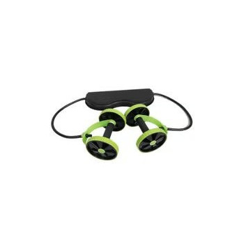 Revoflex Xtreme Resistance...