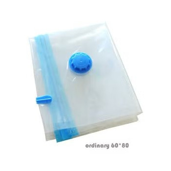 Space Saving Vacuum Sealed...