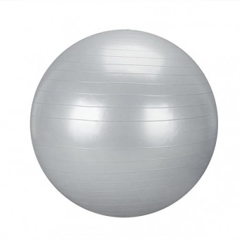 Explosion-Proof Exercise Ball