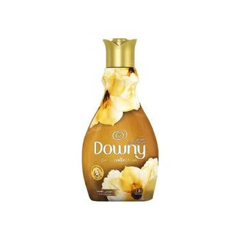 Feel Luxurious Perfume...