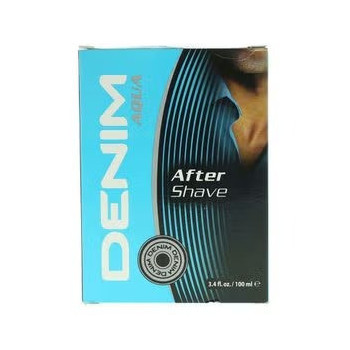 Aqua After Shave 100ml