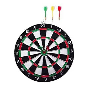 Tournament Steel Wire Dart...
