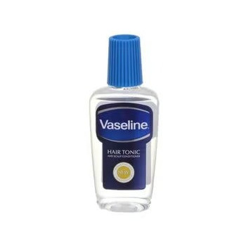 Hair Tonic And Scalp...