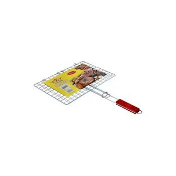 Foldable Portable Stainless...