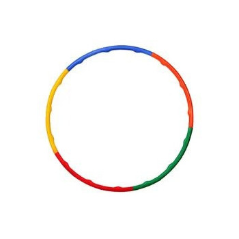 Hula Hoop Ring