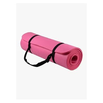 Go Yoga All Purpose...