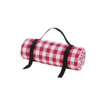 Waterproof Portable Outdoor...