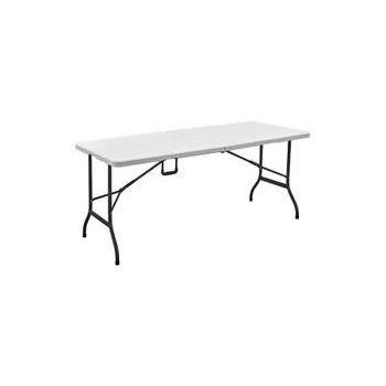 Foldable Buffet Table...