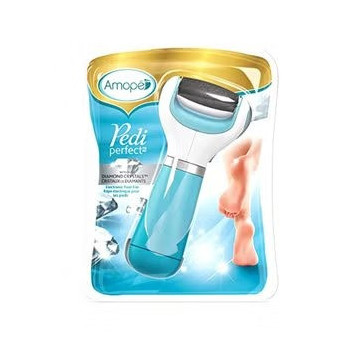 Pedi Perfect Electronic...