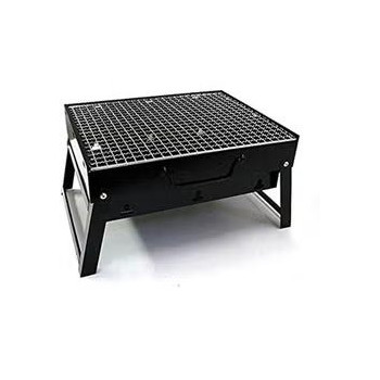 Portable & Foldable...