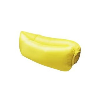 Outdoor Camping Bed