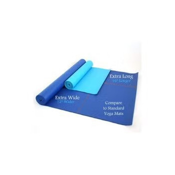Slip Resistance Yoga Mat