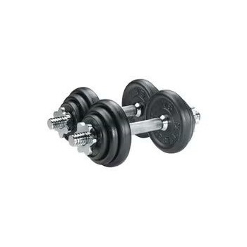 Set Of 2 Exercise  Rubber...