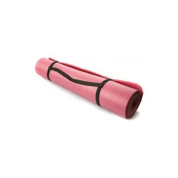 Yoga Mat 80*180cm