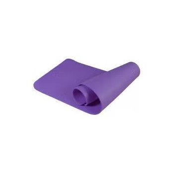 Yoga Mat Extra Thick High...