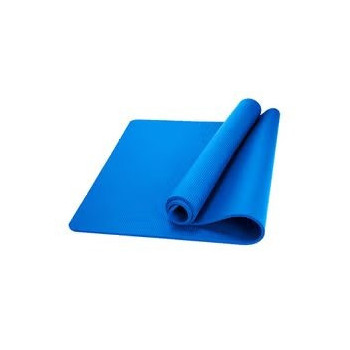 Comfort Foam Yoga Mat