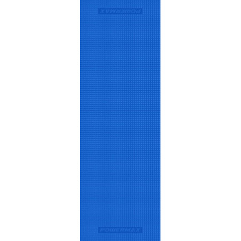 Exercise Yoga Mat
