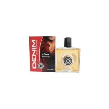 Raw Passion Aftershave 100ml