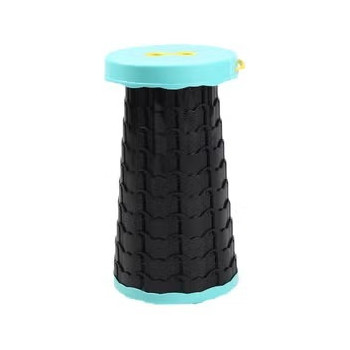 Portable Telescoping Stool...