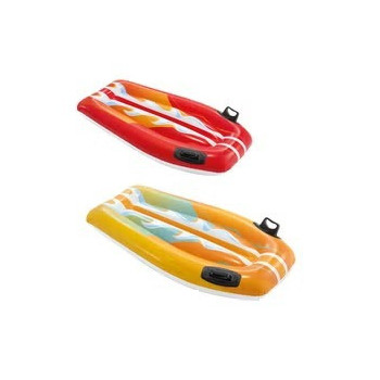 Joy Rider - Assorted 112x62cm