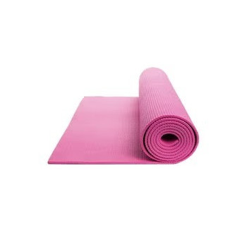 Yoga Mat 68x61inch