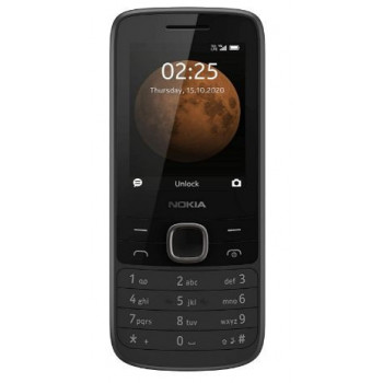 Nokia 225 | Unlocked | 4G...